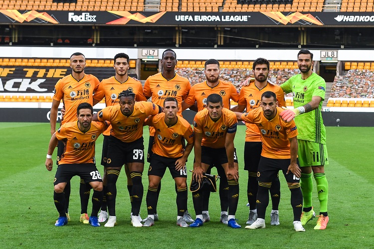 'Can't knock cricket of its perch, but there's room for football in India': Joe Hunt, Wolves FC