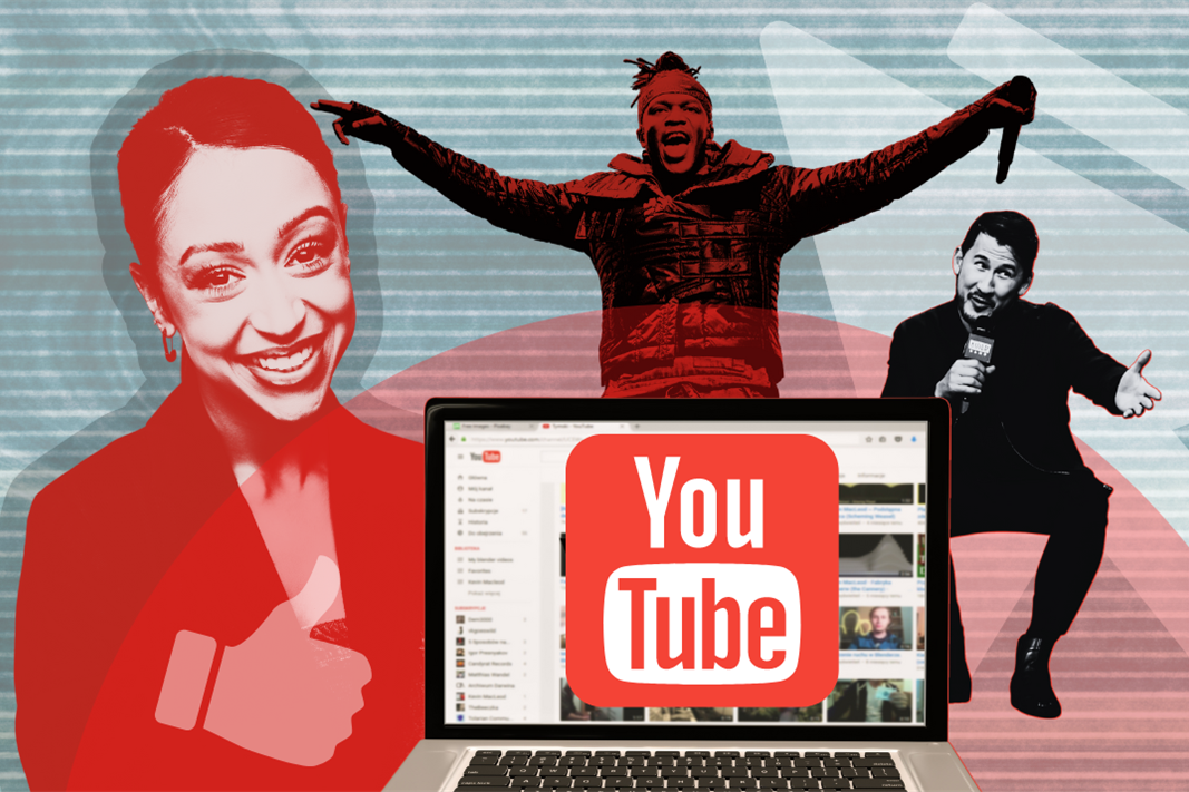 ‘A significant shift in the platform's monetisation approach’: YouTube launches Affiliate Hub