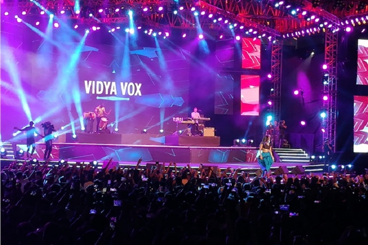 Blog: The new twinkle twinkle little stars