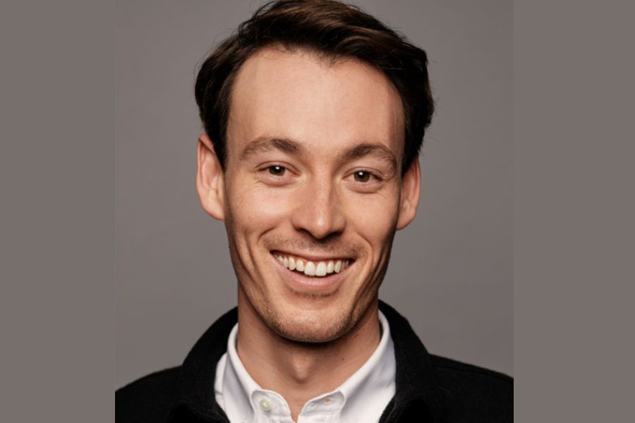 Canva paints a bigger picture for India