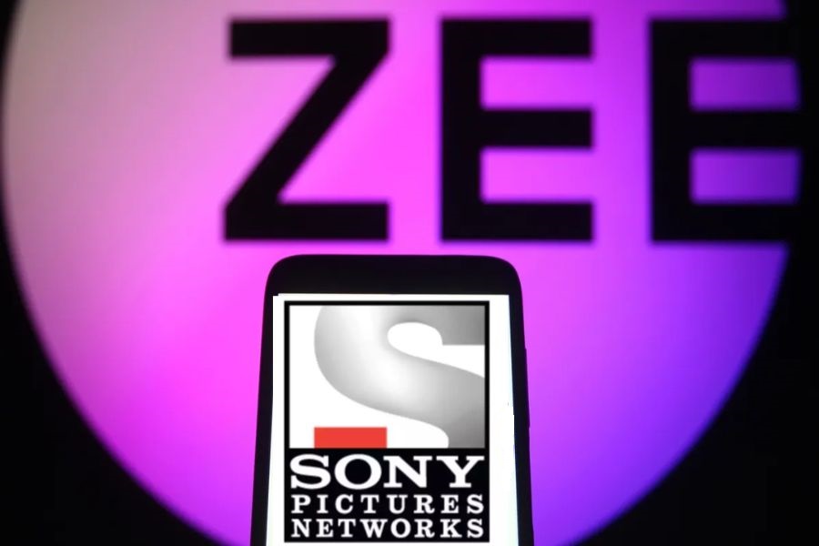 Zee and SPNI resolve merger disputes in amicable settlement