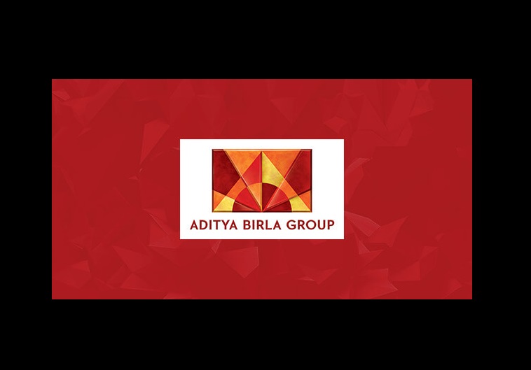 Aditya Birla Group expands to paints business