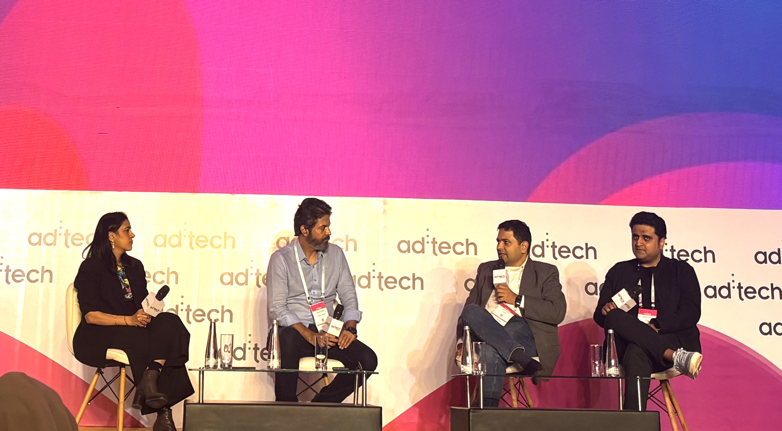 Ad:tech Forum 2024: Unpacking influencer marketing in an ever-evolving landscape