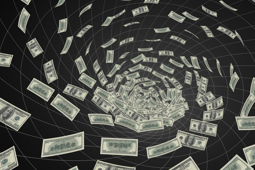 Opinion: Blocking mobile ad fraud in the billion-dollar gaming industry