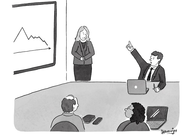 Toon in with Dhananjay