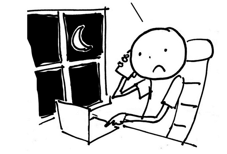 Weekend Laugh: Producer's Diary by Dalbir Singh