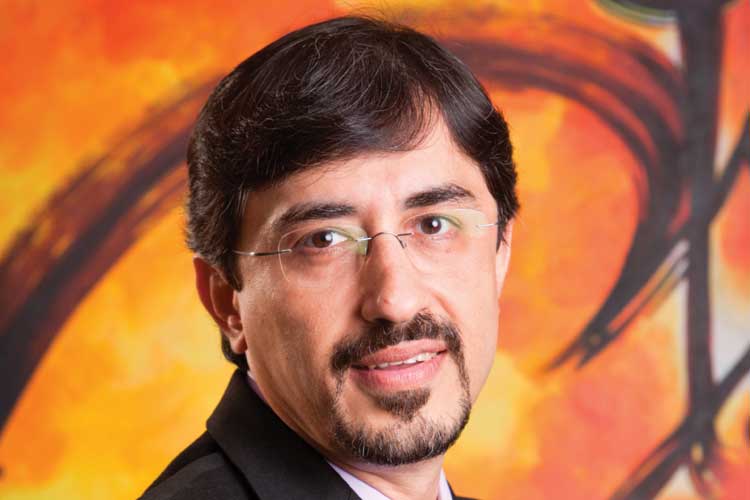 Opinion: Khoob jamegi jab mil baithenge do yaar....