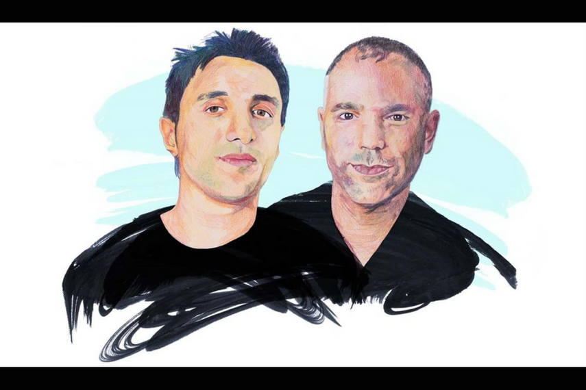 Making sense of AKQA-Grey merger: 'absolutely necessary' but with risks