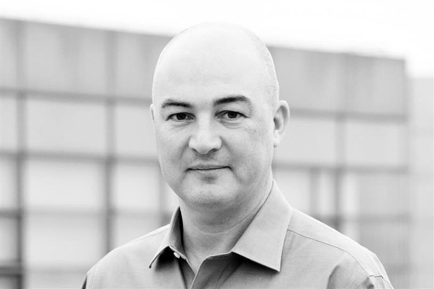 Unilever could help support smaller agencies with early payment