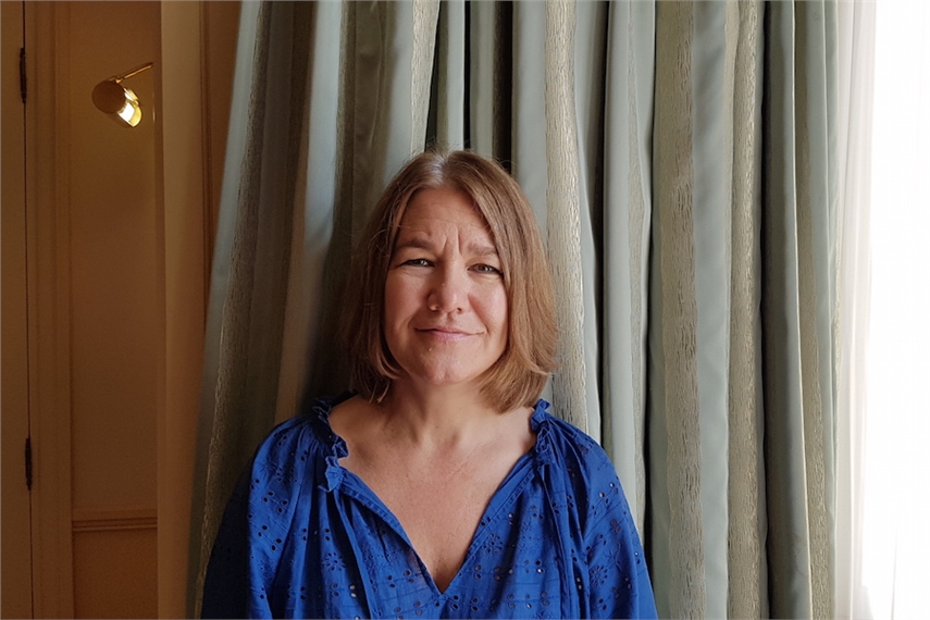 J&J: Agencies still the better option over in-house capability