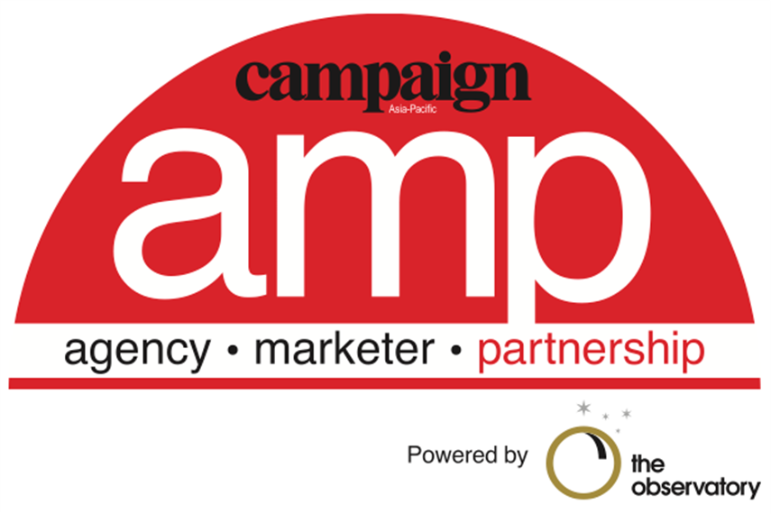 2016 Agency-Marketer Partnership Award winners announced