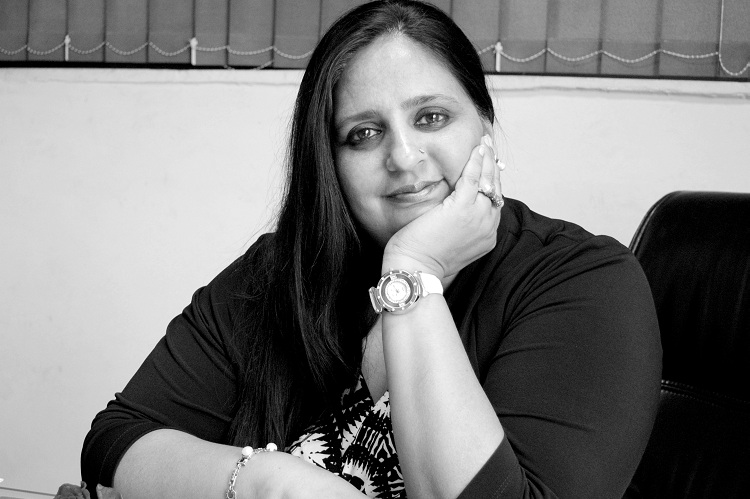 Cannes Lions 2017: Jury speak