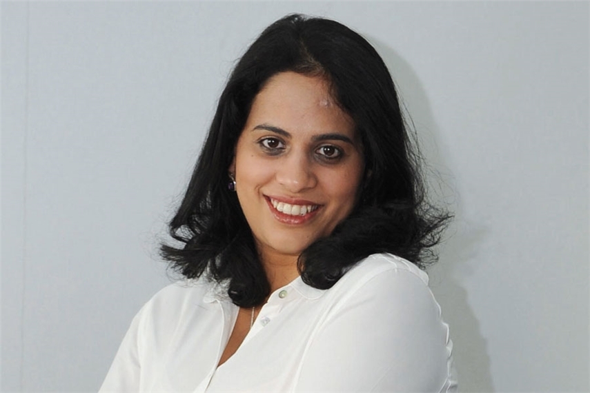 Mindshare appoints Amrita Randhawa as CEO for Apac; Prasanth Kumar also elevated