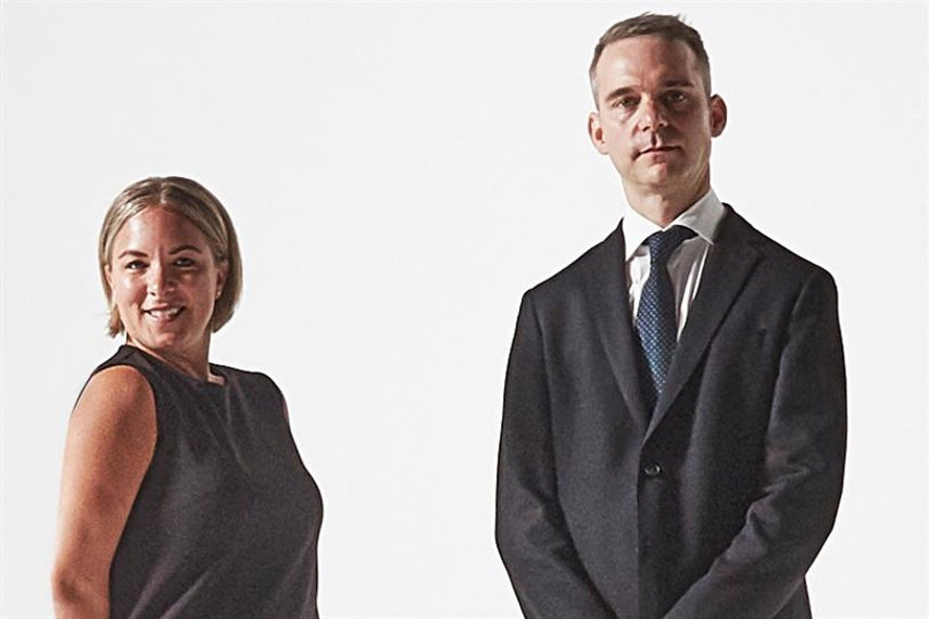 IPG launches global data-driven creative agency, Performance Art