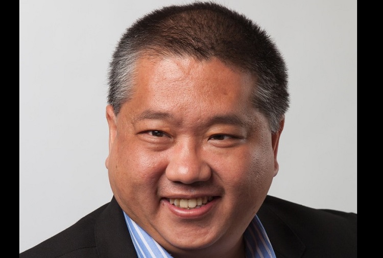 We might see the rise of mobile OTT, short-form videos in programmatic: OpenX’s Andrew Tu