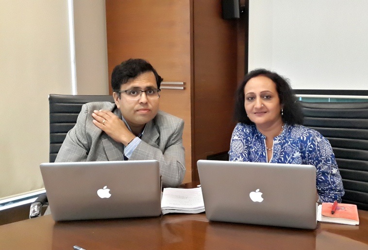 ‘Integrated agencies will eventually become the norm’