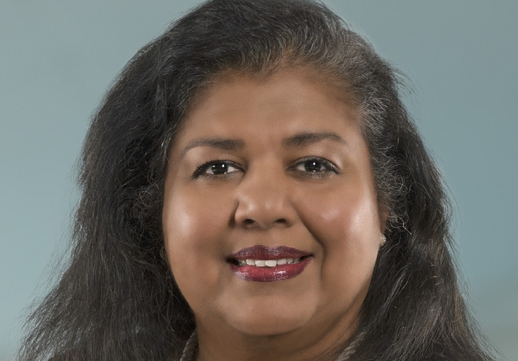 Does the All Out 'tough moms' campaign help the brand?