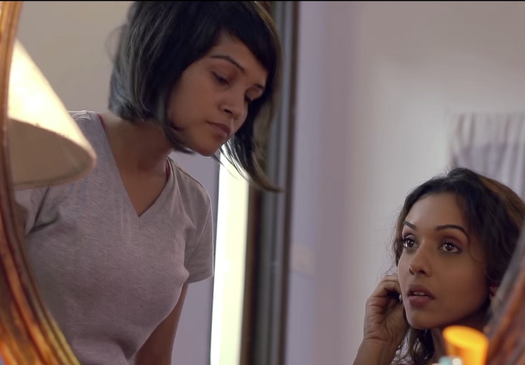 Opinion: Beyond rainbows of June