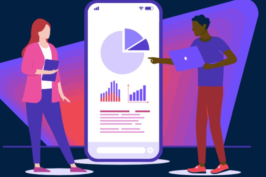 APAC marketers most likely to reinvest their revenue into media spend, study reveals