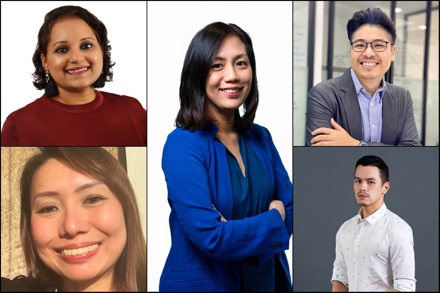 Apac's best purpose campaigns of 2021