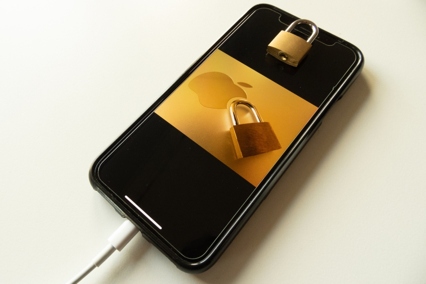 25% of adspend may have shifted from iOS to Android, reveals Appsflyer report