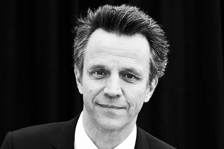 Arthur Sadoun on out-performing rivals, ending salary cuts and a second Covid wave