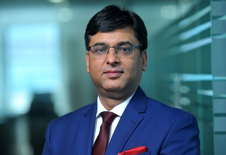 People who can afford cars are now more willing to buy them: Volkswagen's Ashish Gupta