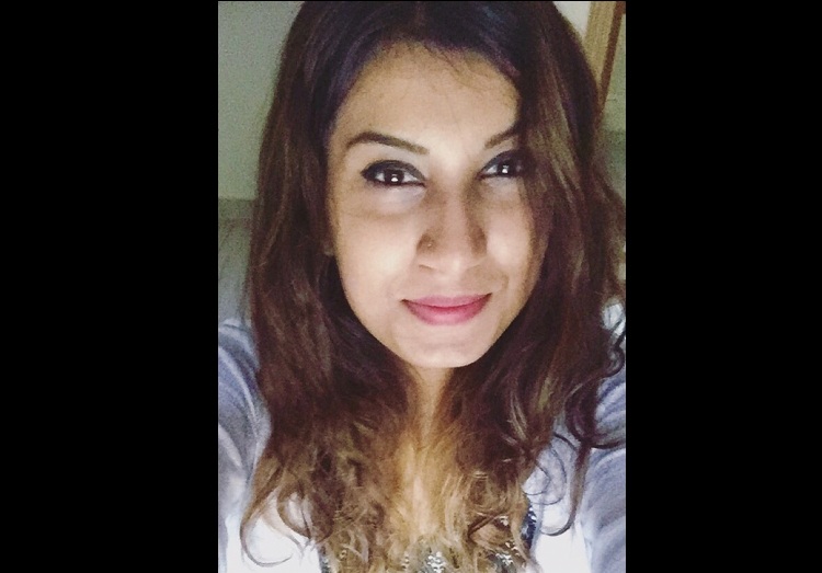 Blog: My tryst with advertising