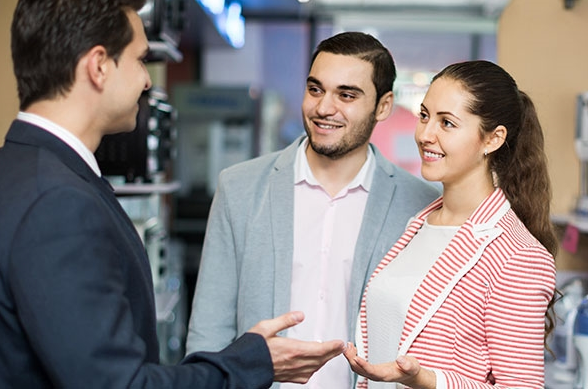 Asia's Top 1000 brands: Local versus global brands in India