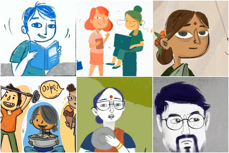 Opinion: Lockdown revelations – seven conclusions