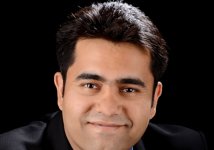 Opinion: The blind spots in publisher revenues