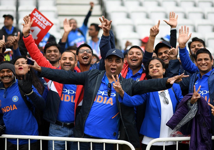 Blog: Rs. 100 crore or wash out?