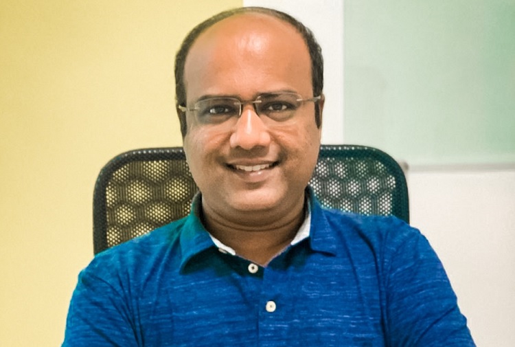 'If you continue doing a certain activity for 21 days, it becomes a habit'