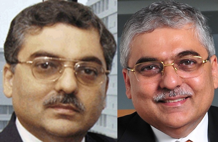 For Ashish Bhasin, the sequel becomes bigger than the first part