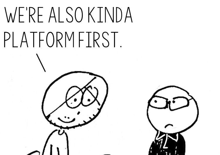 Weekend Laugh: Producer's Diary by Dalbir Singh