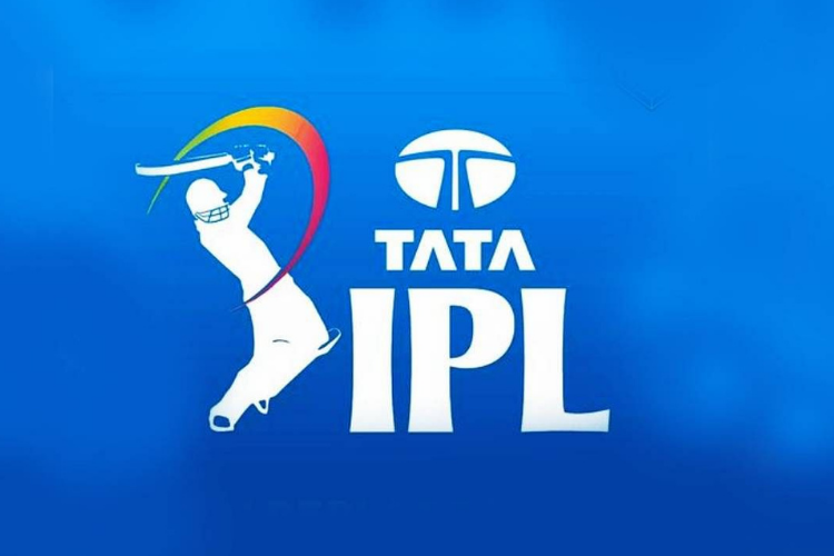 Opinion: Will the IPL 15 see the return of surrogate liquor ads?