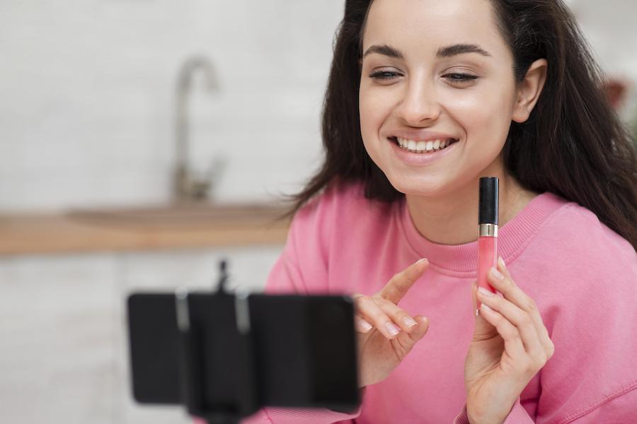 India’s lifestyle influencers grow by 130% in 2024: Qoruz study