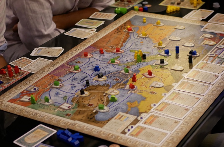 Opinion: Fallout of pandemic – a more pragmatic consumer?