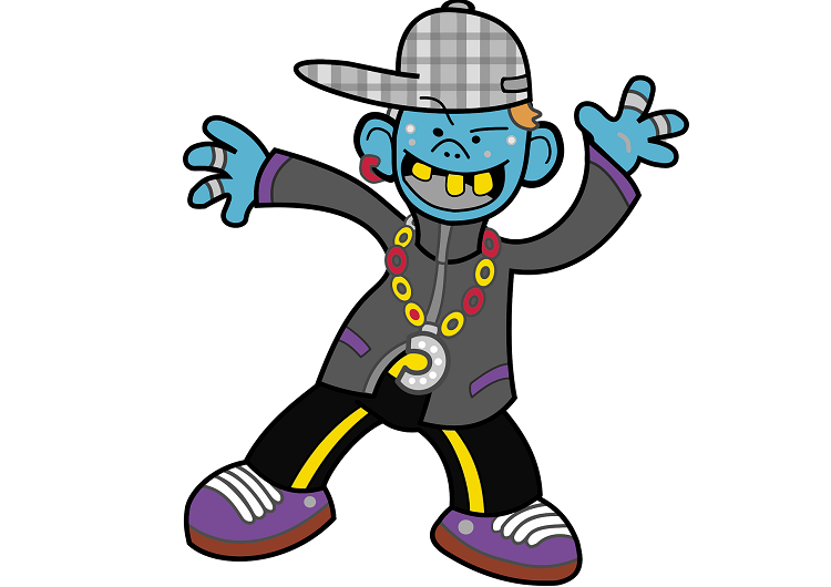 Opinion: I am ugly, and that’s ok