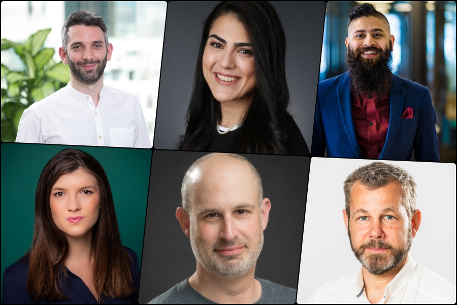 Is complete brand safety realistic?