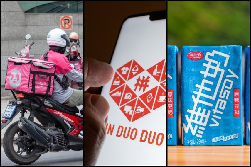 Biggest brand fails across Asia Pacific in 2021