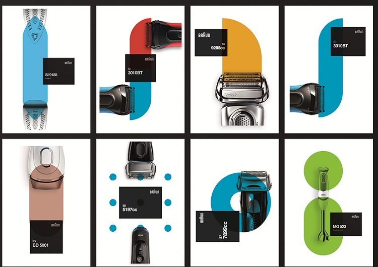 Partner Content: How do you make industrial design sexy?