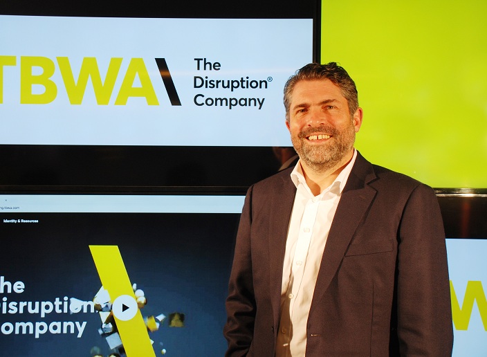 Tomorrow will be Better for Women in the Agency