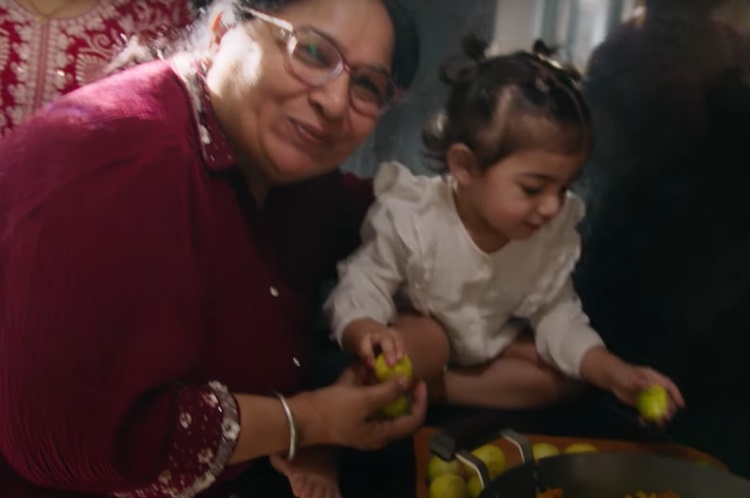 Huge focus on the customer and the customer experience: Hamish McVey, British Airways