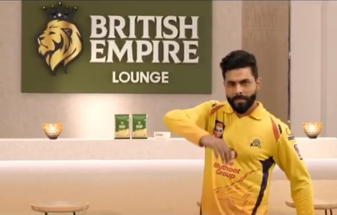 Blog: ASCI on liquor surrogates - too little, too late