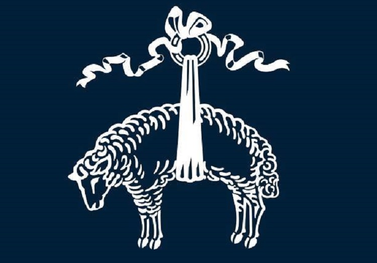 Blog: The fascinating story of Brooks Brothers and America's presidents