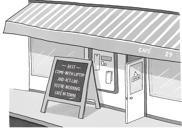 Toon in with Dhananjay