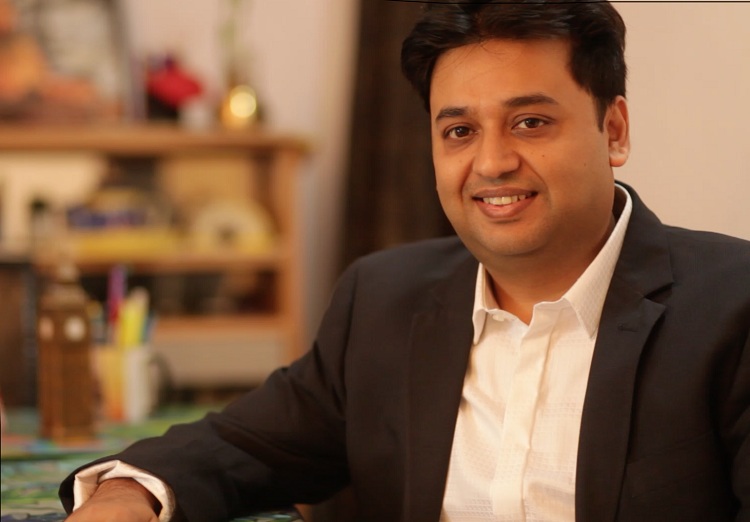 Opinion: Looking through my eyes