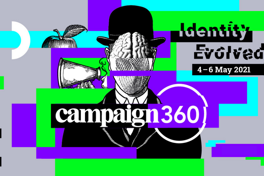 Campaign360: Memorable quotes and highlights reel