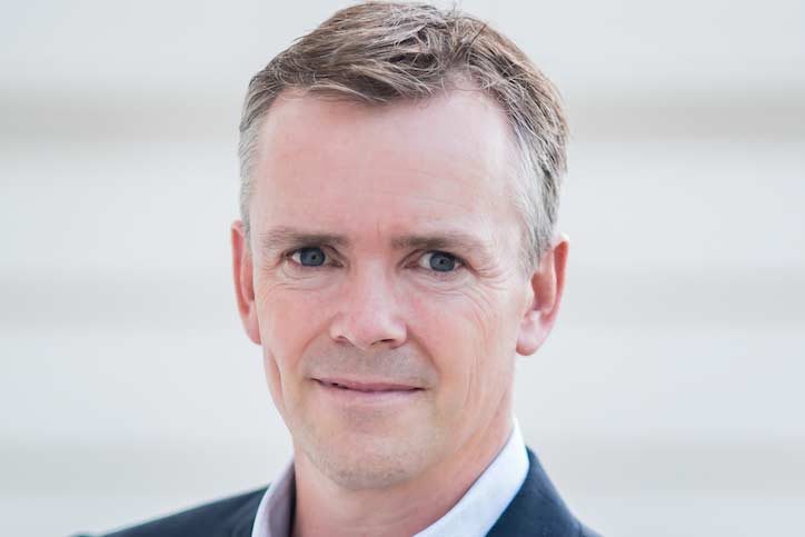 Asia business robust despite UK troubles: M&C Saatchi